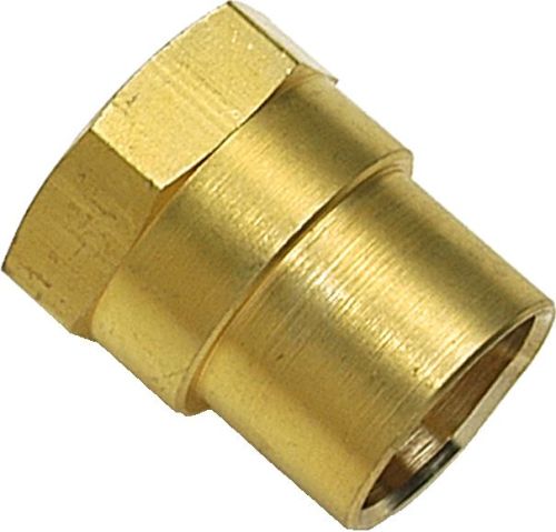 27044-01735500.jpg
