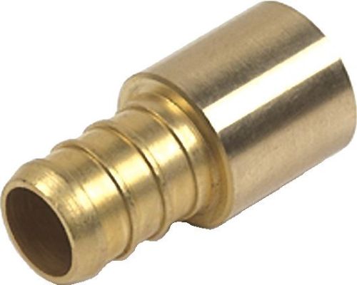 Mamelon galvanisé fileté 1X3"