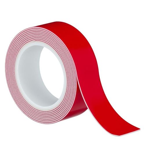 « No More Nails » ruban de montage LePage, 1,5 m x 19 mm