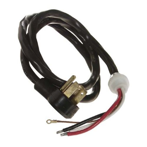 Rallonge pour appareil ménager  40 A