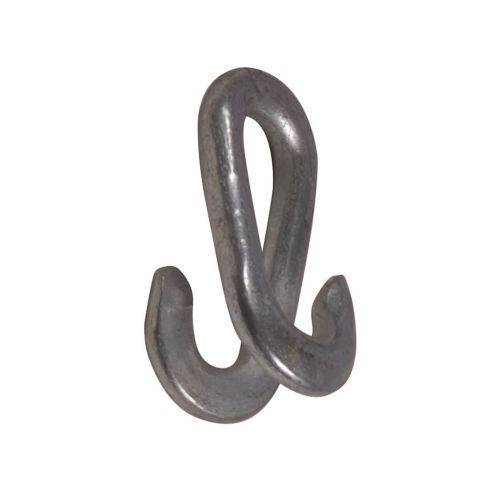 Link Lap - Zinc - 3/16"