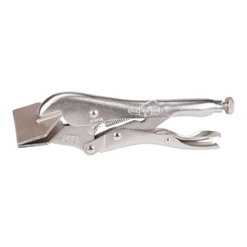 Pince pour métal VISE-GRIP 8"