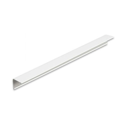 Système de plafond angle CGC, 10'