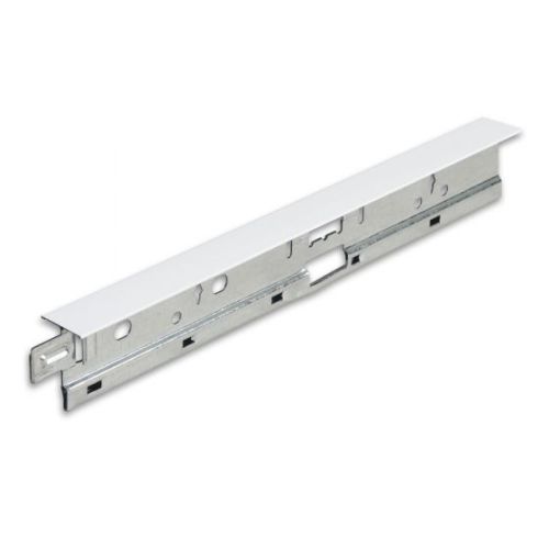 Système de plafond "T" CGC
