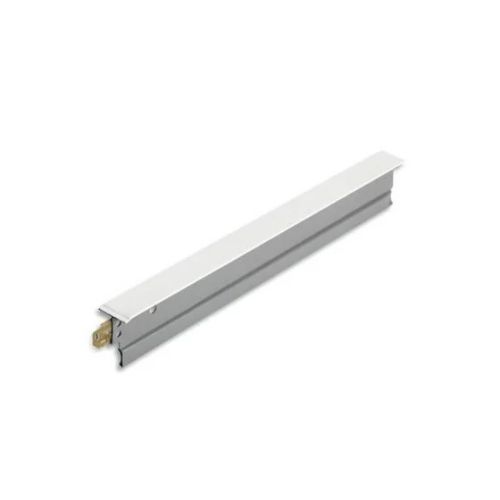 Système de plafond "T" secondaire CGC, 4'