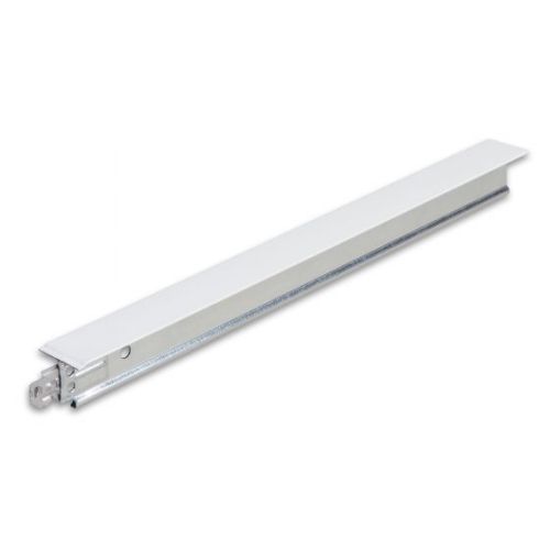 Système de plafond "T" secondaire CGC, 2'