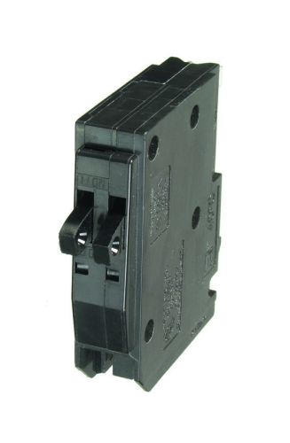 27292-0265027.jpg