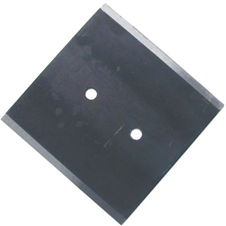 27315-0271054.jpg