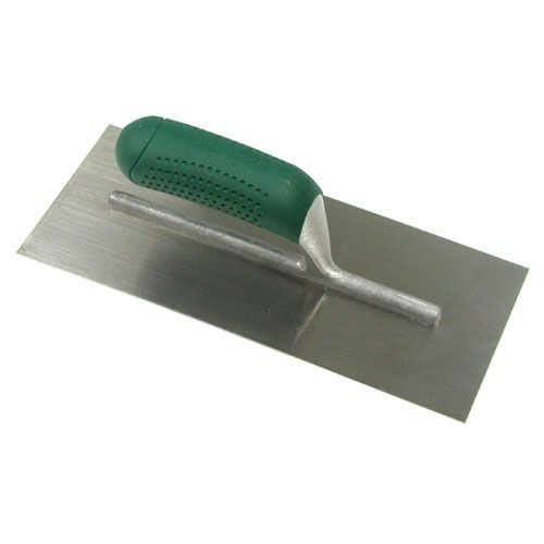 27350-0271166.jpg