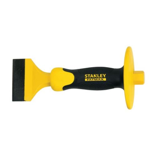 Ciseau à briques FATMAX, 4" x 8 1/2"
