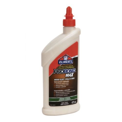 Colle à bois Probond Max 473ML