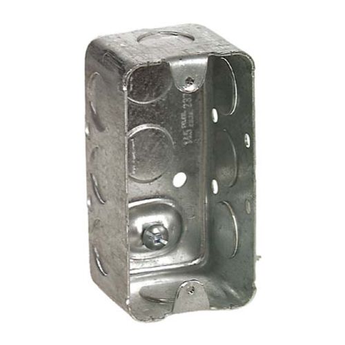 27496-0320001.jpg