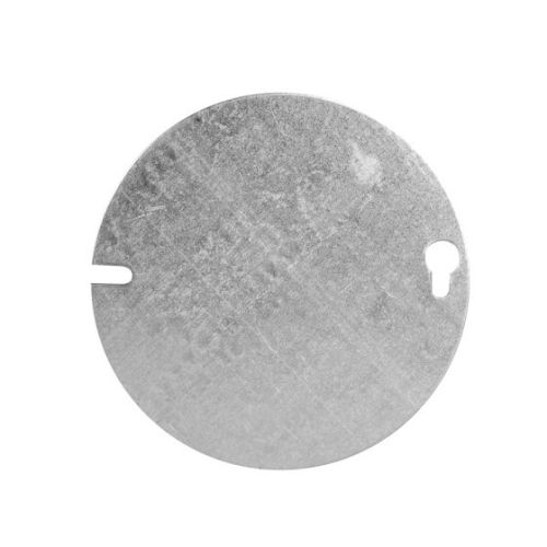 27503-0320013.jpg