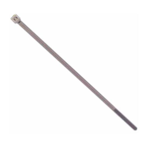 Ties - Nylon Cable Ties - 24" - Pack of 10