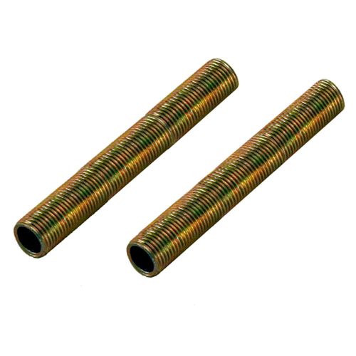 27562-03202939.jpg