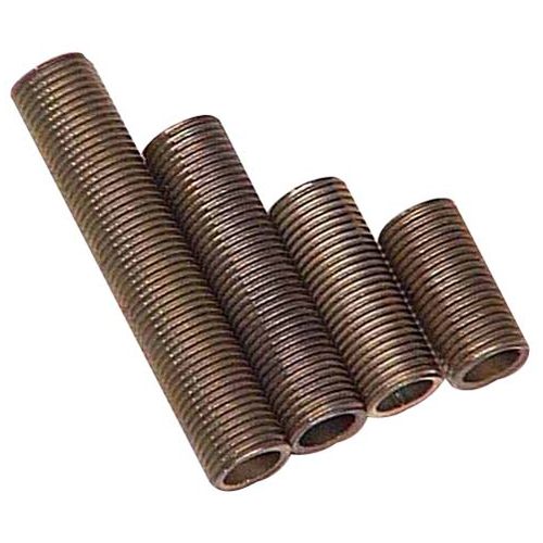 27563-03202957.jpg