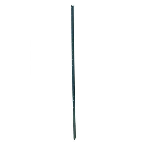 27583-03225000.jpg