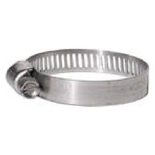 Collet de serrage, 3/8", acier inoxydable