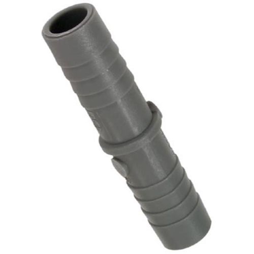 Coupling 1/2X1/2"