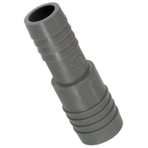 Reducing coupling 3/4x1/2"