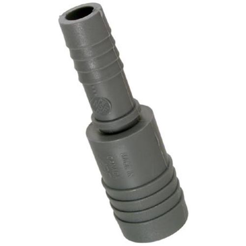 Reducing coupling 1x1/2"