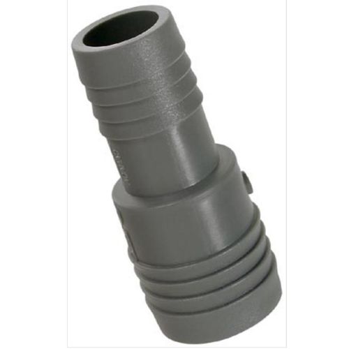Reducing coupling 1 1/4X1"