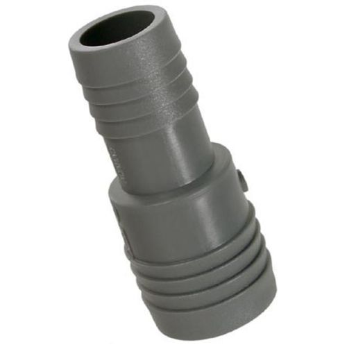 Reducing coupling 1 1/2X1 1/4"