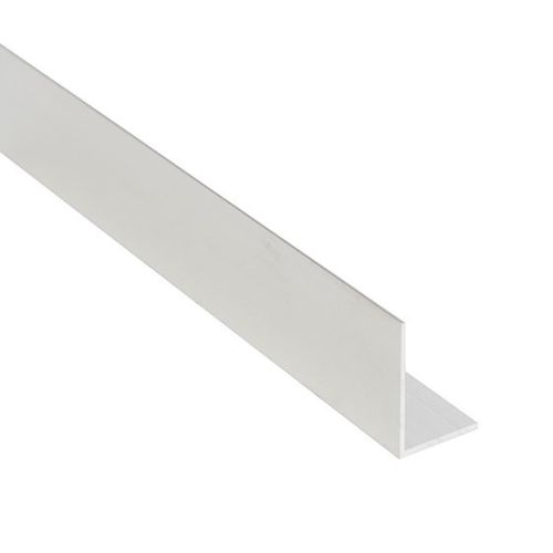 28133-0451125.jpg