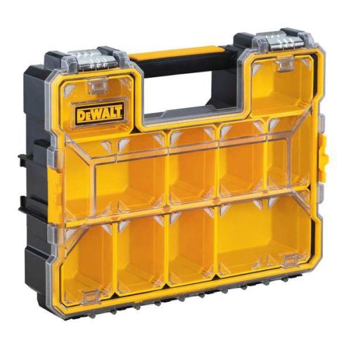 Range-tout profond Pro