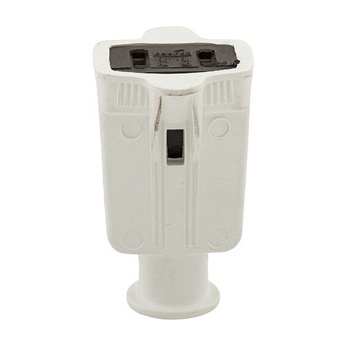 Raccord femelle 15A BC 86WBOX