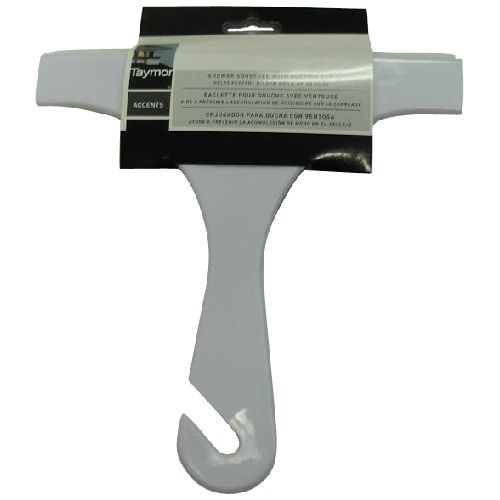 28244-050600726.jpg