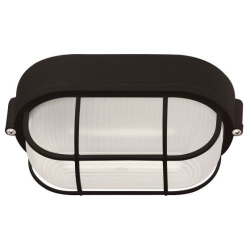 Outdoor Wall Lantern