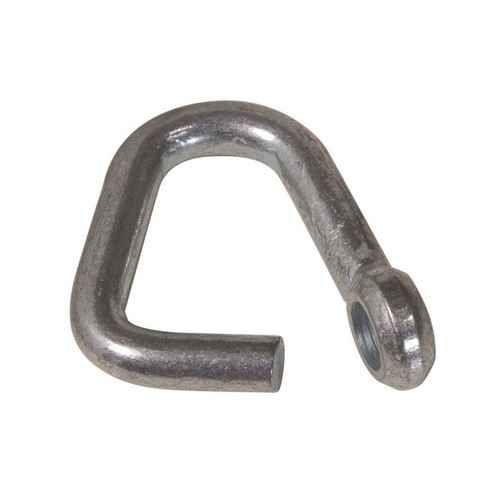 Cold Shot - 1/4" - Zinc Plated