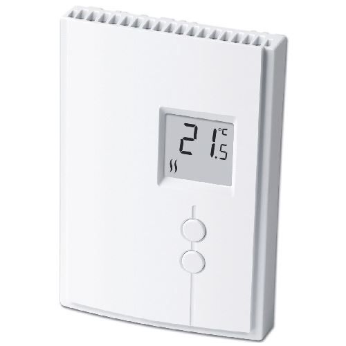 Thermostat 2000W non-programmable