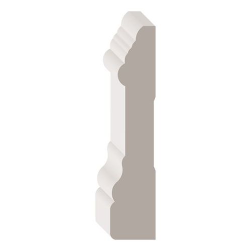 28328-05390636.jpg