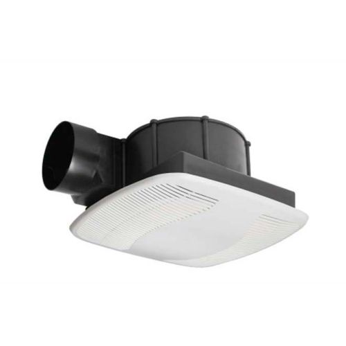 Ventilateur à salle de bain Breva 90