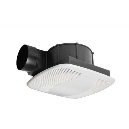 Ventilateur de salle de bain Breva 110
