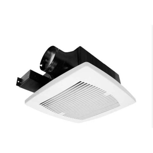 Ventilateur SDB Notus