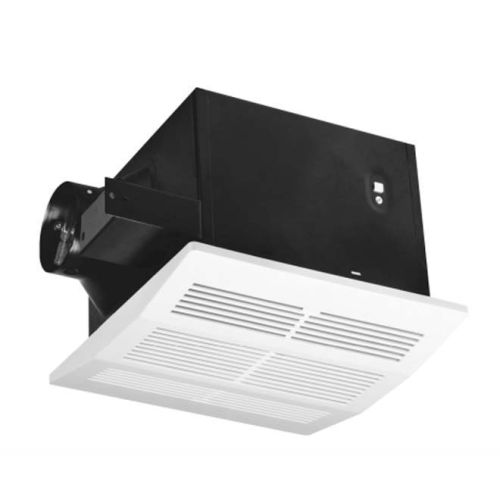 Ventilateur SDB Boreas