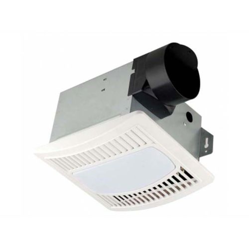 Ventilateur SDB Theia
