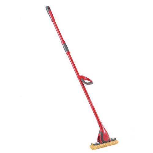 Vadrouille abeille 24" - Vileda