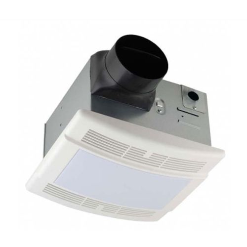 Ventilateur SDB Theia