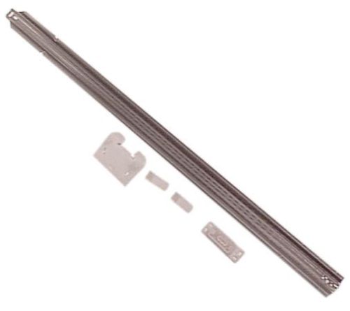 Central Glide Slide - Set