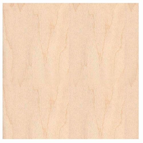 Bande de finition, merisier, préencollé, 13/16 po x 25 pi