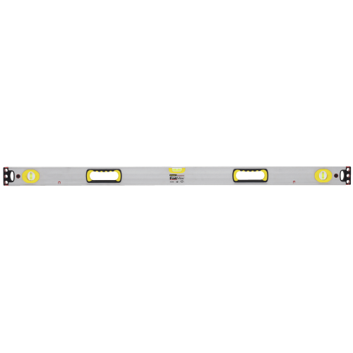 Niveau magnétique de 48" Fatmax