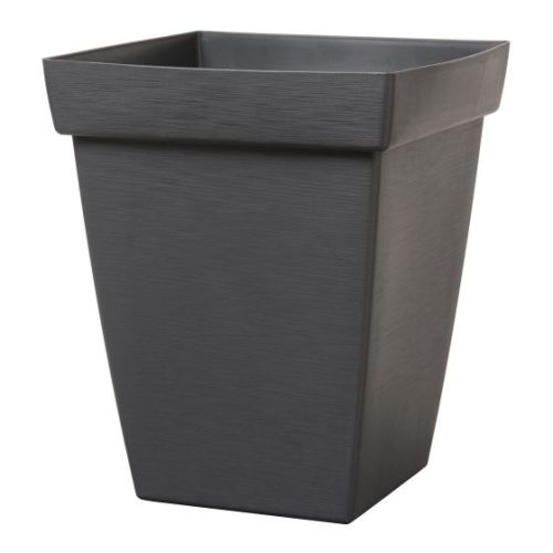 28913-077500140.jpg
