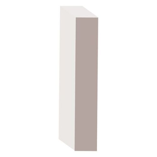 28920-078140910.jpg