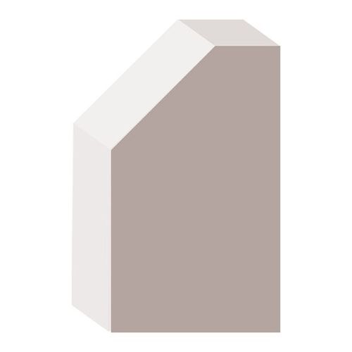28937-079000006.jpg