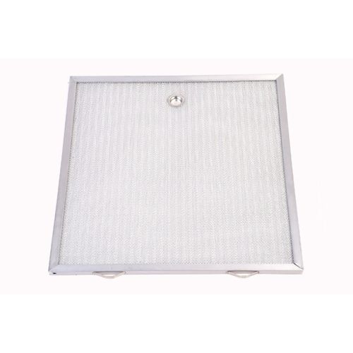 Filtres pour hotte de cuisine
