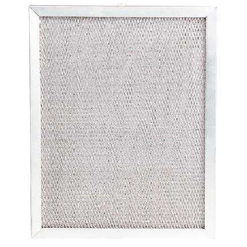 filtre à air